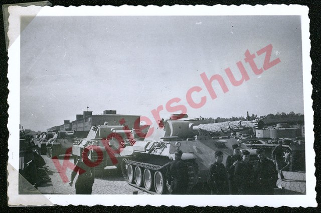 51st or 52nd Panther Abt.jpg